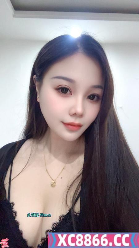 常州市,楼凤,修车,外围,约炮,小姐,资源,常州媛媛