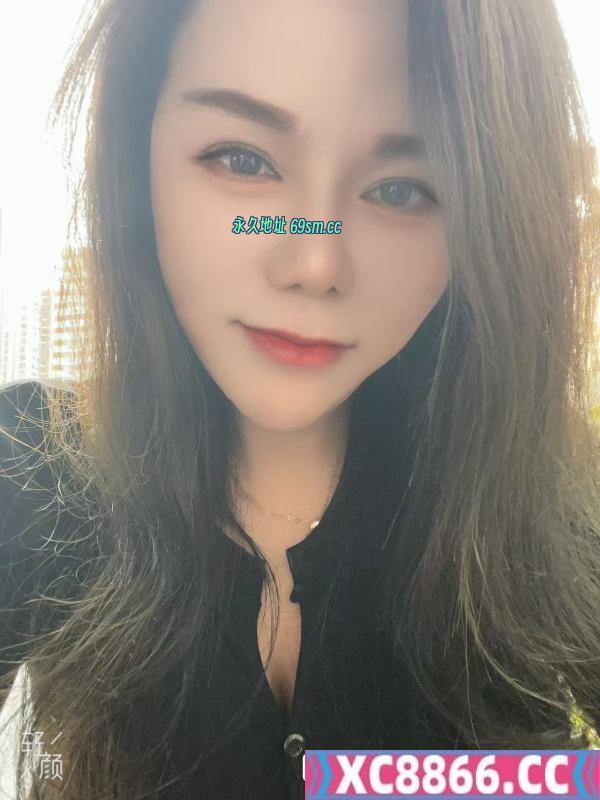 市辖区,楼凤,修车,外围,约炮,小姐,资源,罗湖向西御姐
