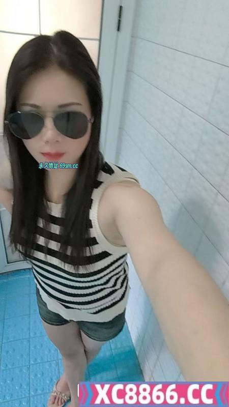 长沙市,楼凤,修车,外围,约炮,小姐,资源,性价比风骚熟女