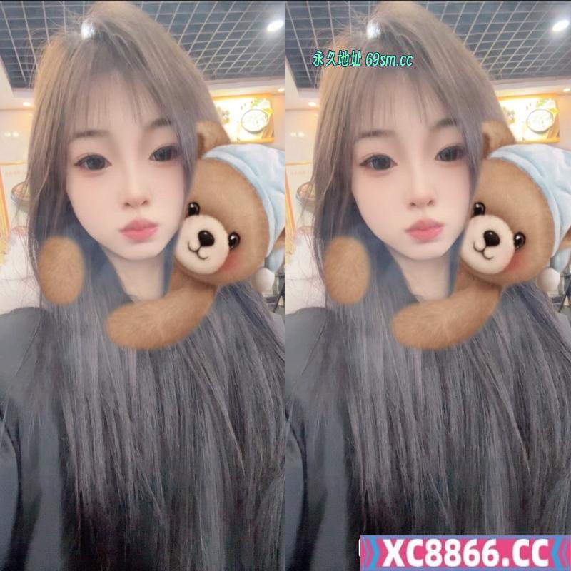 芜湖市,楼凤,修车,外围,约炮,小姐,资源,05嫩妹姐妹花