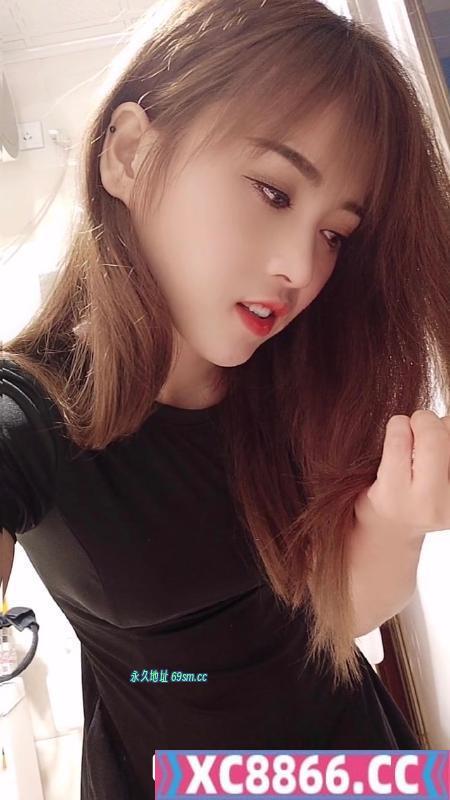太原市,楼凤,修车,外围,约炮,小姐,资源,苗条靓妹菲菲