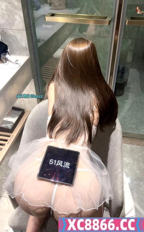 杭州市,楼凤,修车,外围,约炮,小姐,资源,上城颜射翘臀小九