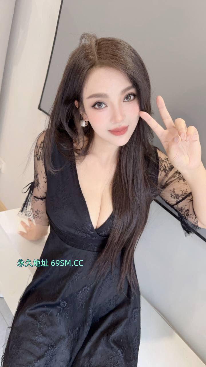 巨泻火老师
