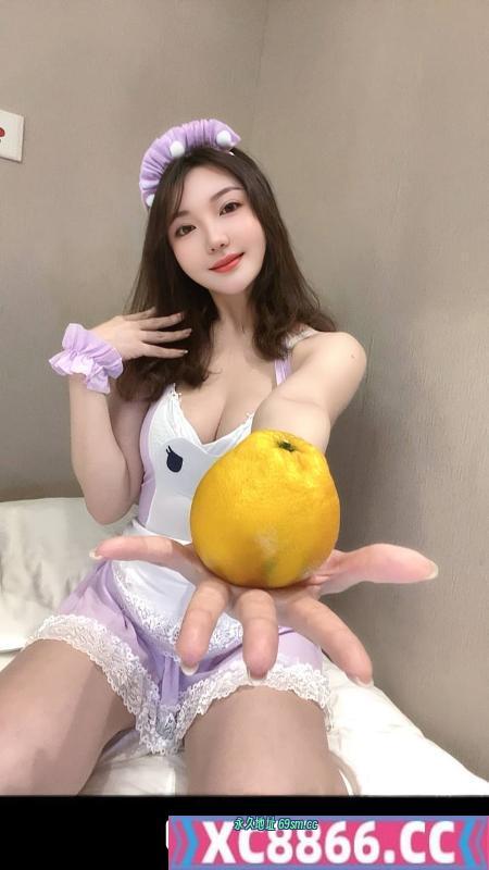 市辖区,楼凤,修车,外围,约炮,小姐,资源,南山肤白大胸KK