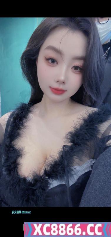 长沙市,楼凤,修车,外围,约炮,小姐,资源,长沙小鱼