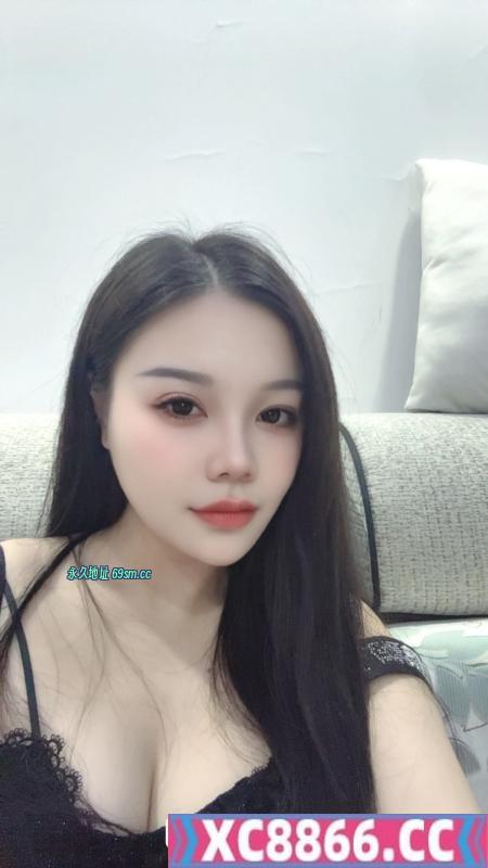 常州市,楼凤,修车,外围,约炮,小姐,资源,常州纯欲小姐姐