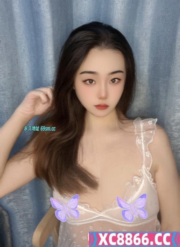 苏州市,楼凤,修车,外围,约炮,小姐,资源,园区反差妹