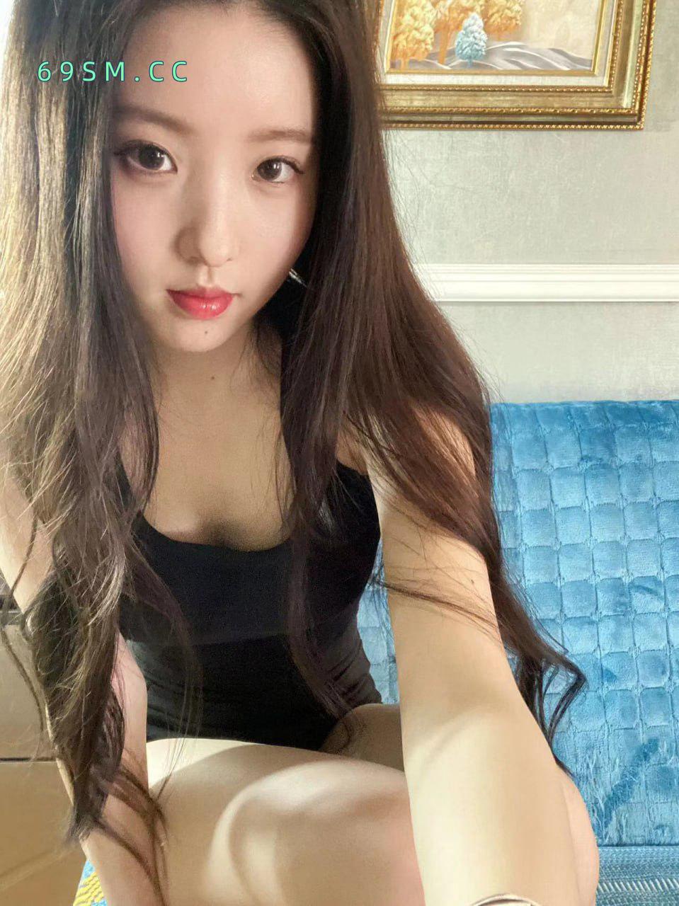 镜湖小表妹
