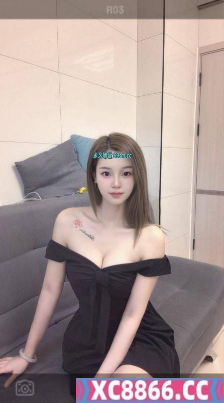 广州市,楼凤,修车,外围,约炮,小姐,资源,白云风骚妩媚琪琪