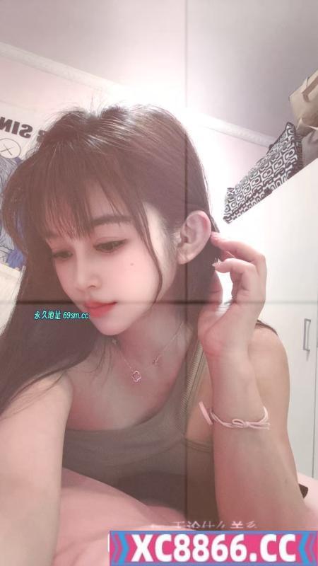 市辖区,楼凤,修车,外围,约炮,小姐,资源,居家销魂小白虎笑笑
