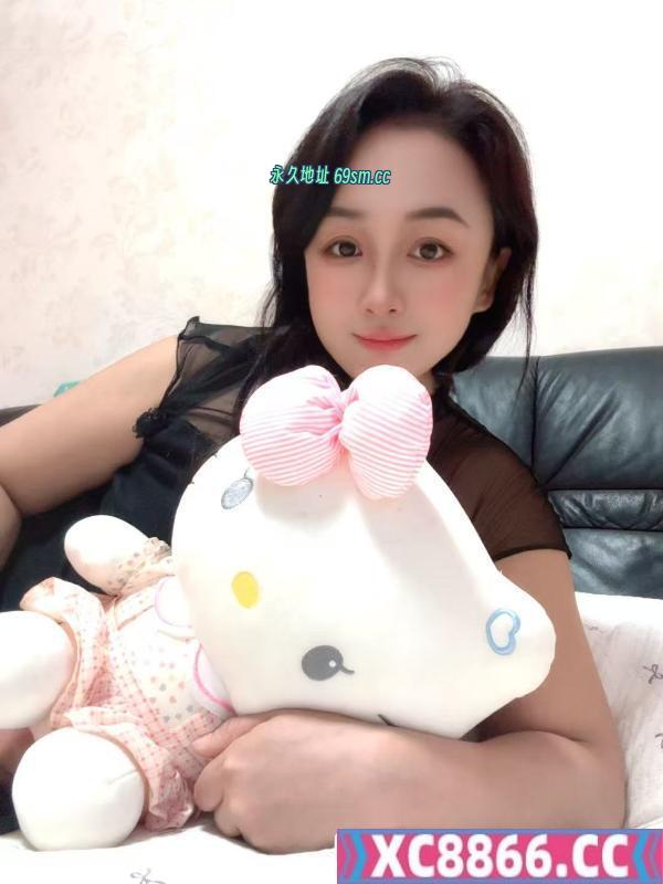 武汉市,楼凤,修车,外围,约炮,小姐,资源,洪山美少妇佳佳