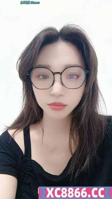 杭州市,楼凤,修车,外围,约炮,小姐,资源,服务系少妇