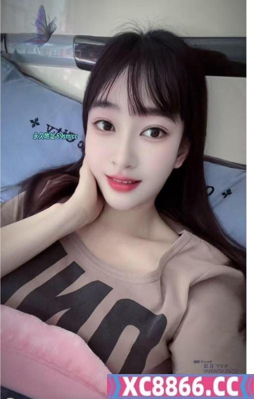 市辖区,楼凤,修车,外围,约炮,小姐,资源,服务系湘湘