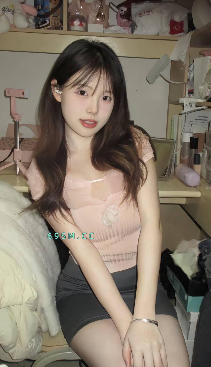 纯情邻家小妹