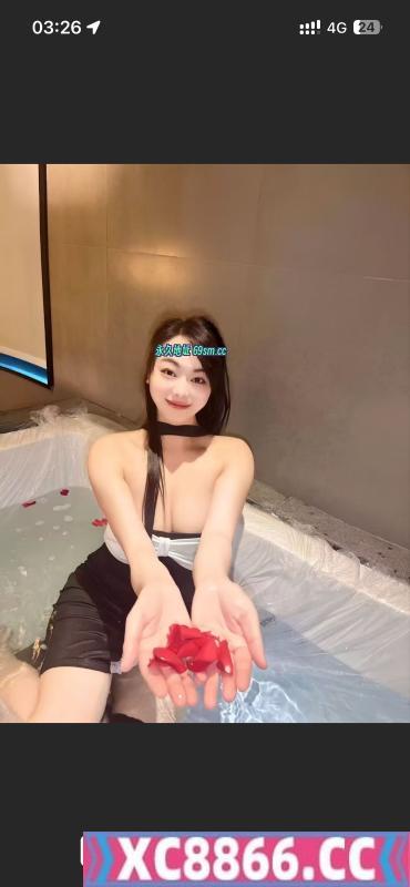 长沙市,楼凤,修车,外围,约炮,小姐,资源,身材超好小姐姐