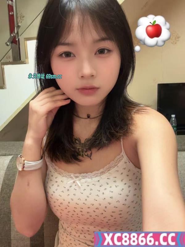 成都市,楼凤,修车,外围,约炮,小姐,资源,成都晶晶