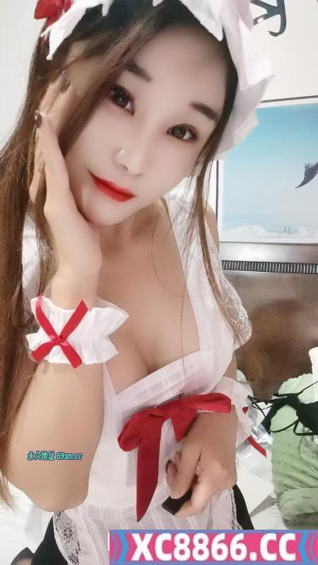 南昌市,楼凤,修车,外围,约炮,小姐,资源,服务导师茜茜