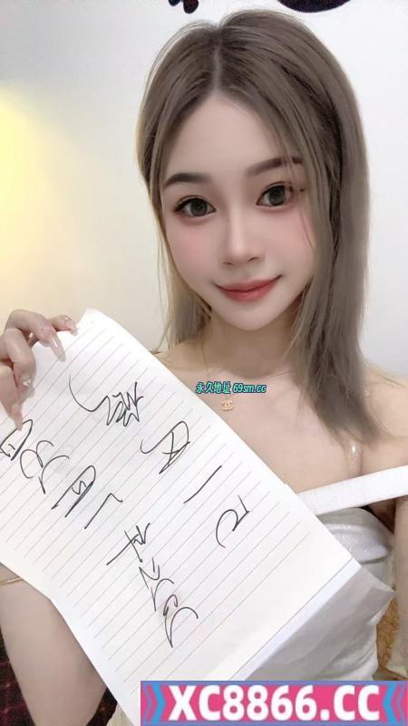 莆田市,楼凤,修车,外围,约炮,小姐,资源,甜妹希贝