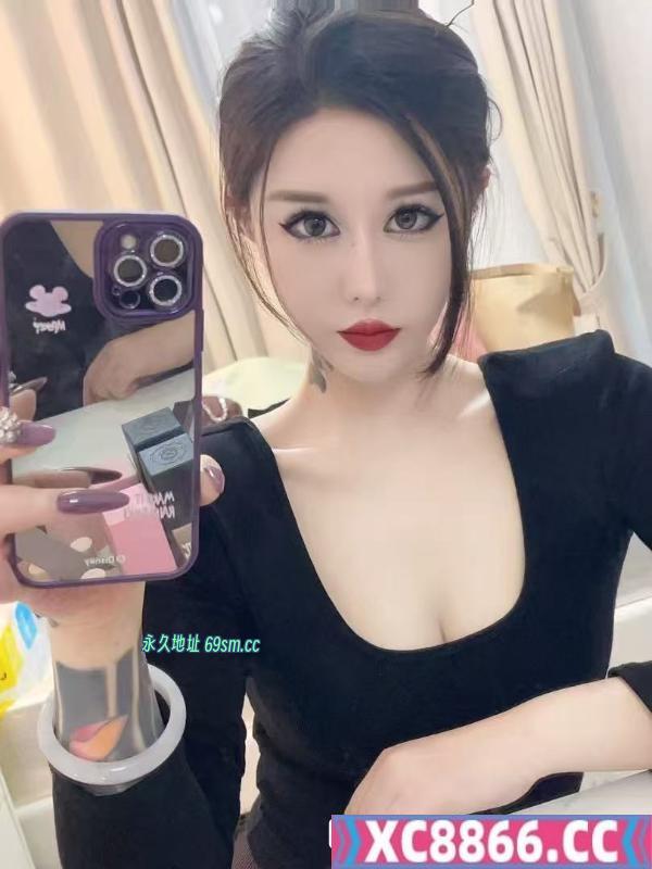 合肥市,楼凤,修车,外围,约炮,小姐,资源,包河兼职小倩