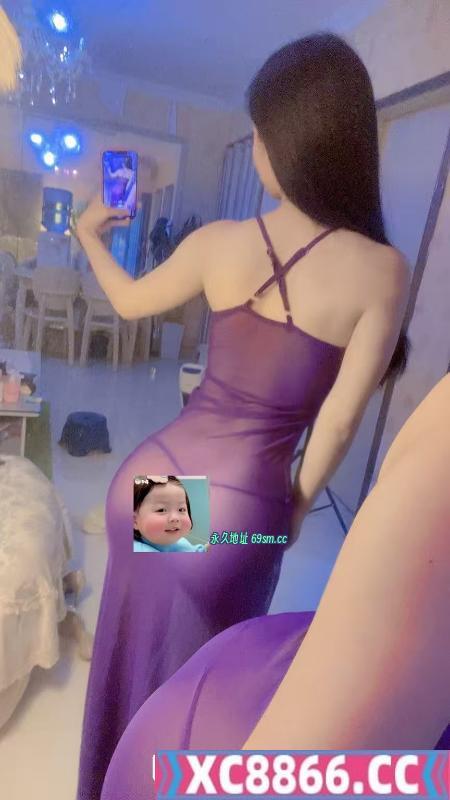 合肥市,楼凤,修车,外围,约炮,小姐,资源,细腰肥臀少妇
