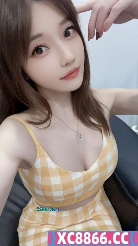 静安区,楼凤,修车,外围,约炮,小姐,资源,细腰翘臀颜值老师