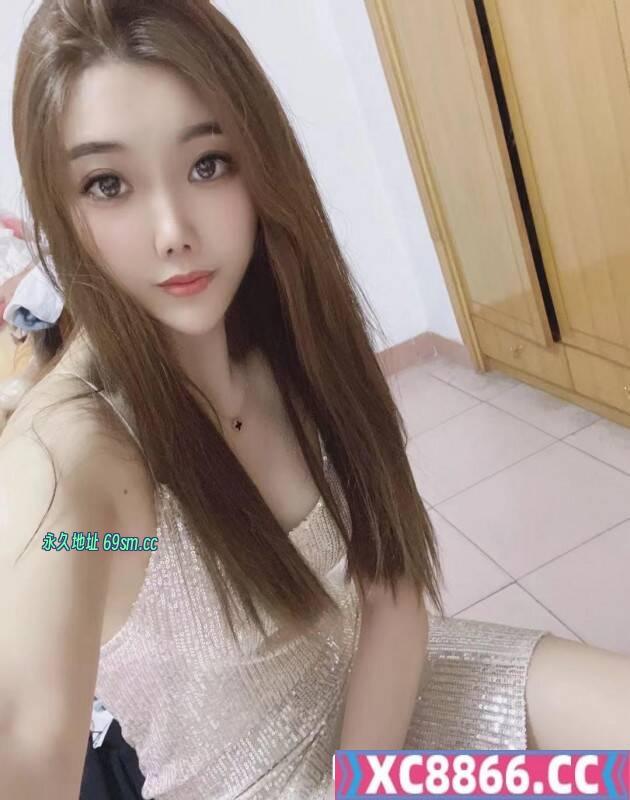 南开区,楼凤,修车,外围,约炮,小姐,资源,南站少妇莉娜