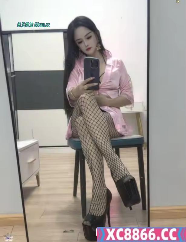 合肥市,楼凤,修车,外围,约炮,小姐,资源,贴身热舞调情的波老师