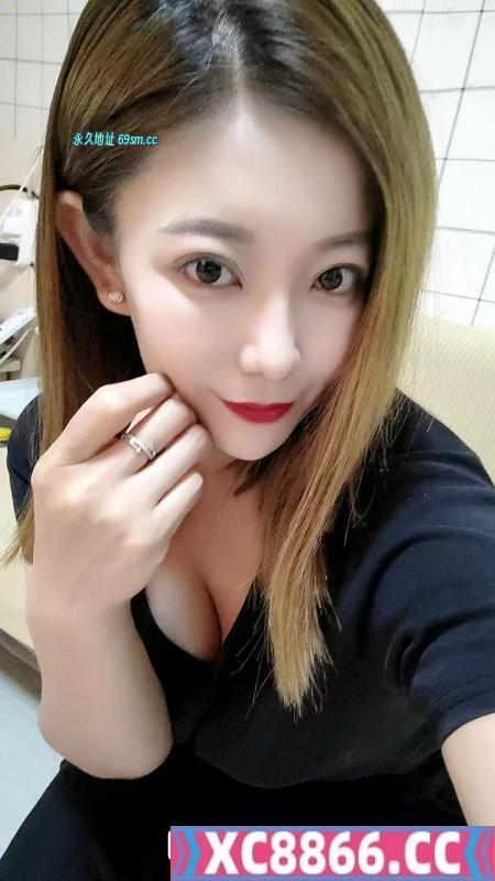 沈阳市,楼凤,修车,外围,约炮,小姐,资源,铁西职装小少妇