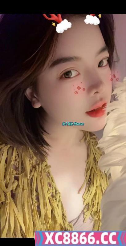 南京市,楼凤,修车,外围,约炮,小姐,资源,栖霞风骚少妇