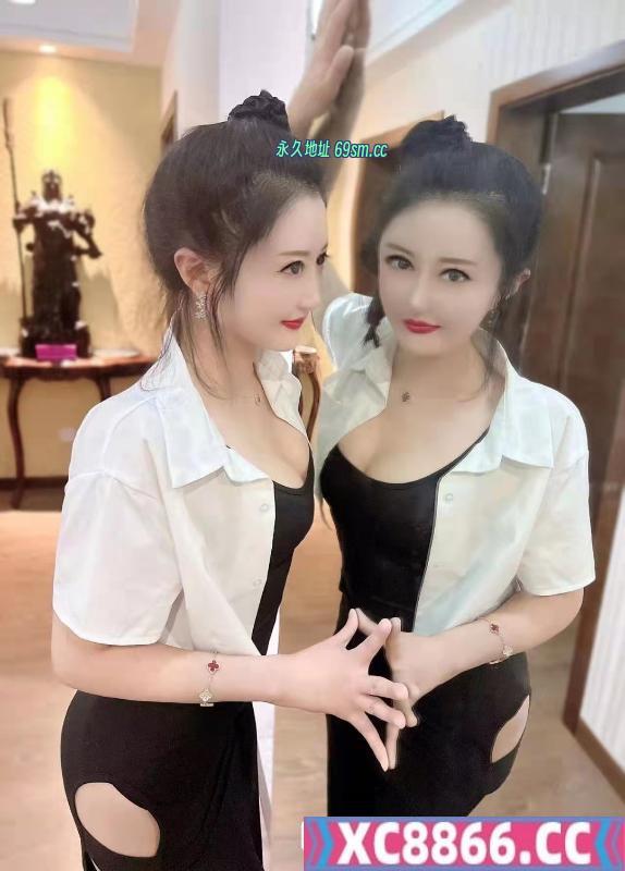黄浦区,楼凤,修车,外围,约炮,小姐,资源,二刷小佳按摩推油
