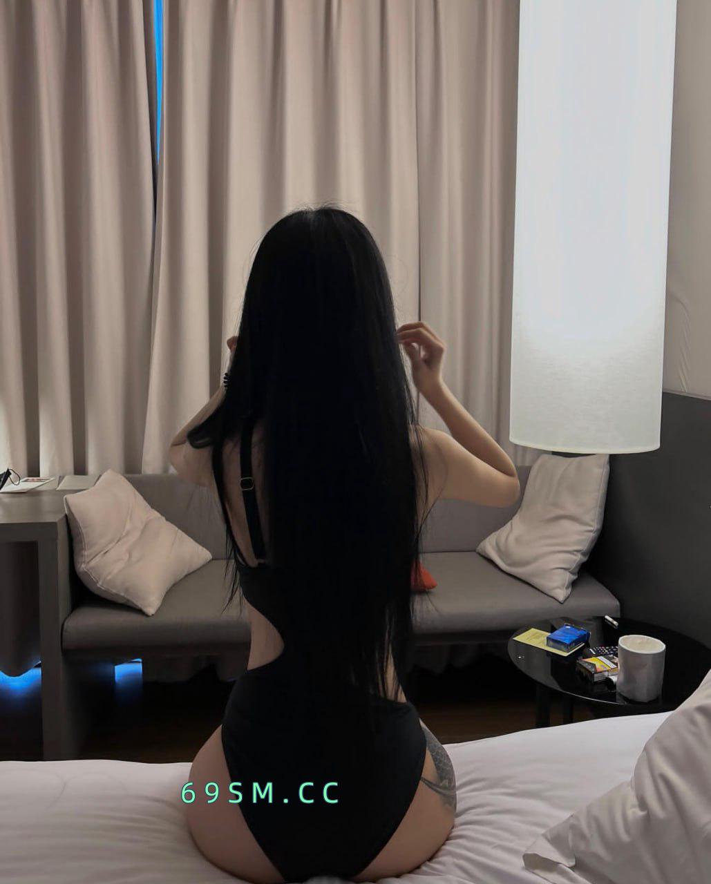 真心不错小红旗