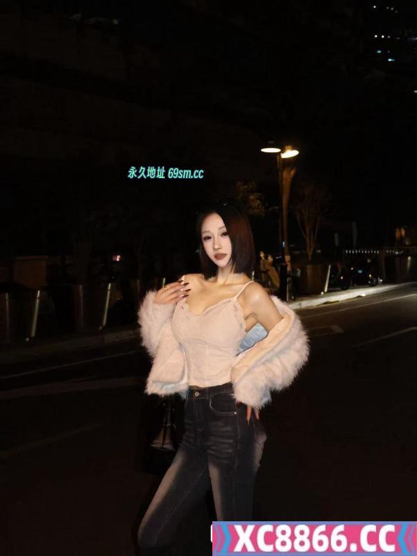 苏州市,楼凤,修车,外围,约炮,小姐,资源,园区品质嫩妹鱼