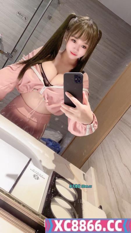 苏州市,楼凤,修车,外围,约炮,小姐,资源,吴中樱桃服务系