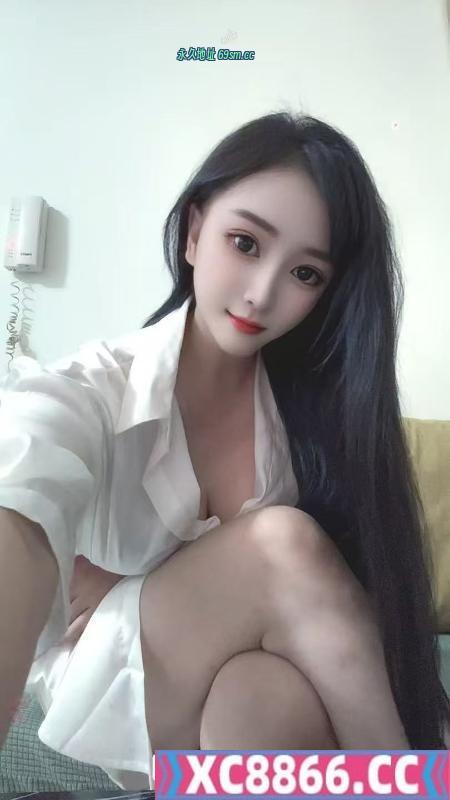 合肥市,楼凤,修车,外围,约炮,小姐,资源,长发水磨妞妞