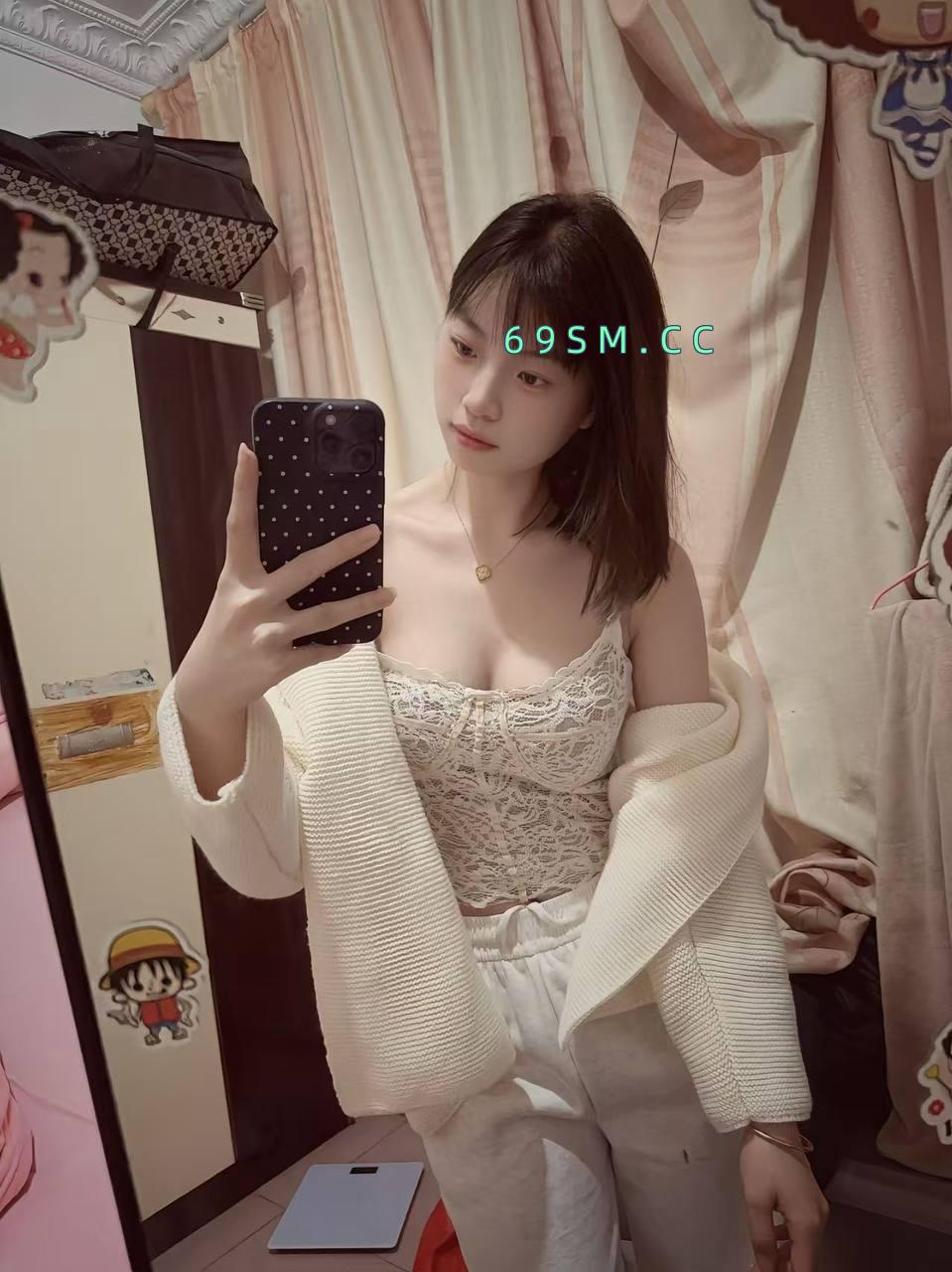 气质小妹口活超绝