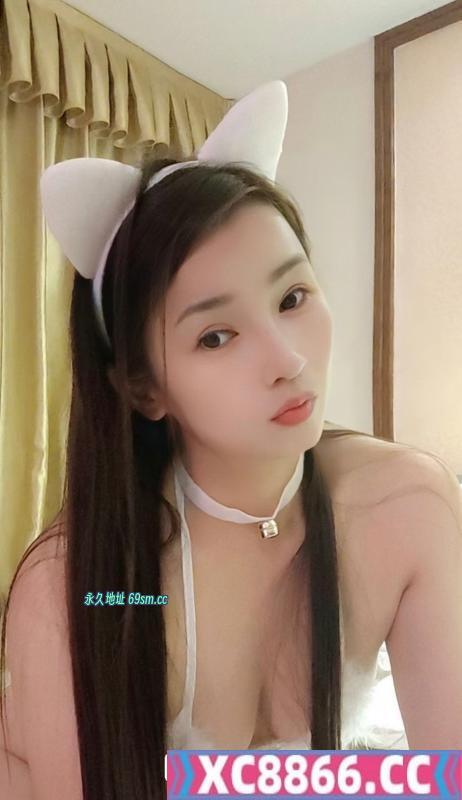 佛山市,楼凤,修车,外围,约炮,小姐,资源,禅城美腿泡泡