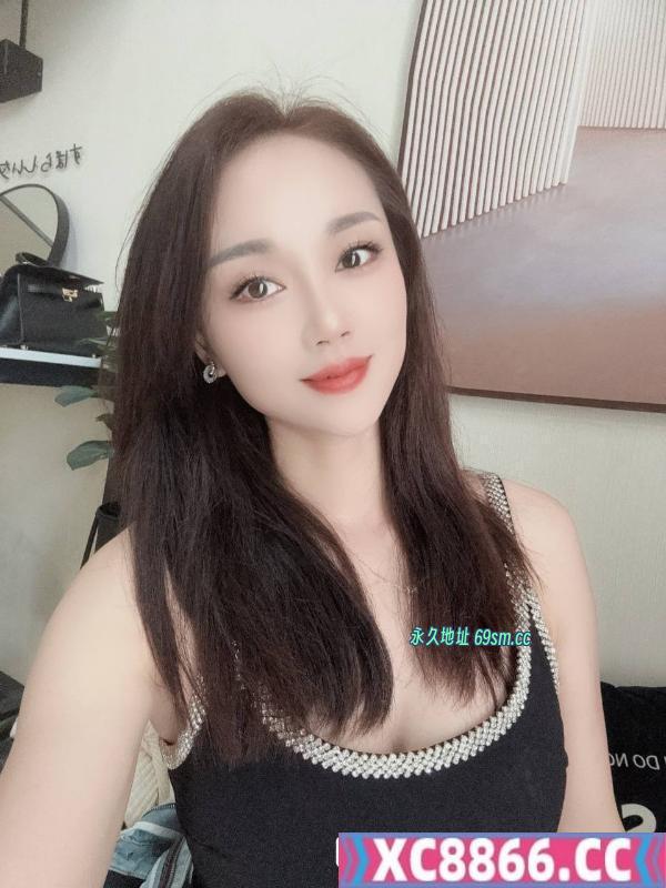 广州市,楼凤,修车,外围,约炮,小姐,资源,天河服务鹿鹿老师