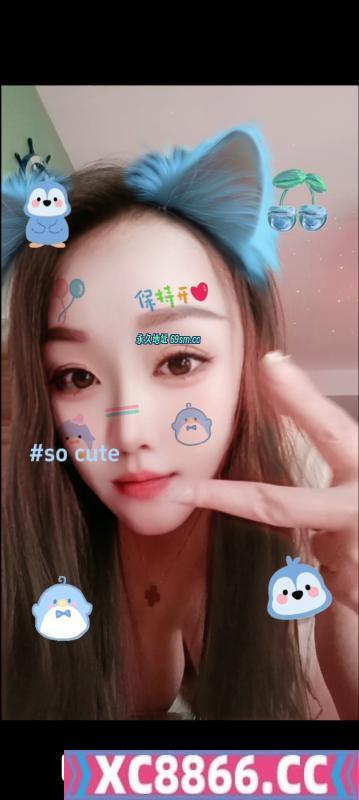 渝北区,楼凤,修车,外围,约炮,小姐,资源,渝北小辣椒