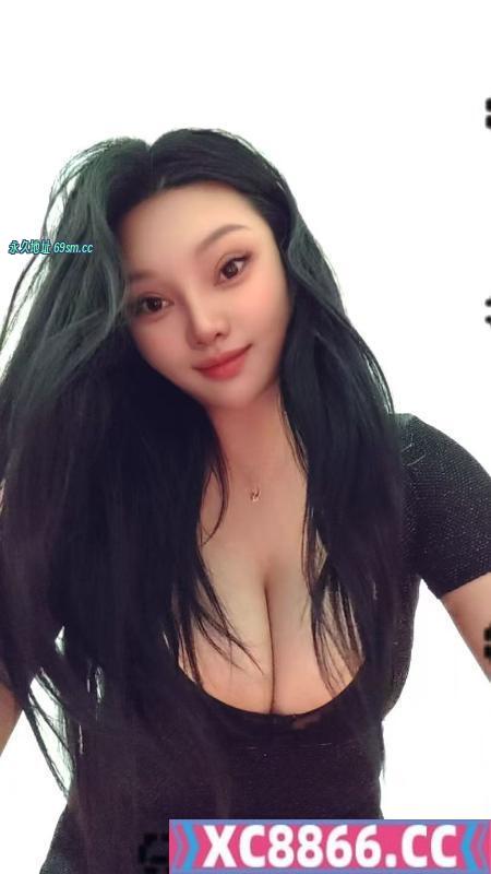 芜湖市,楼凤,修车,外围,约炮,小姐,资源,个人兼职大奶小少妇