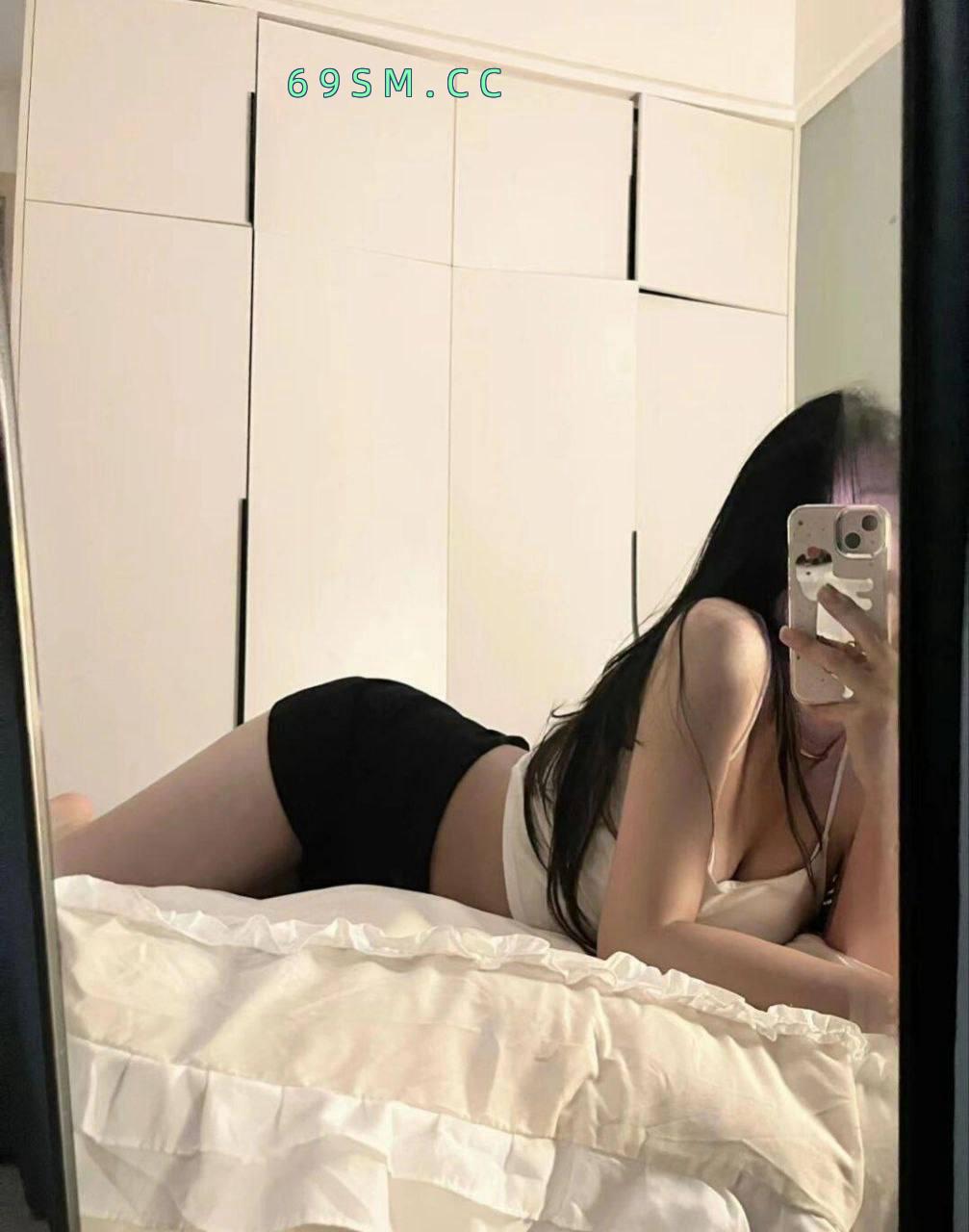 肥美鲍鱼超级会扭