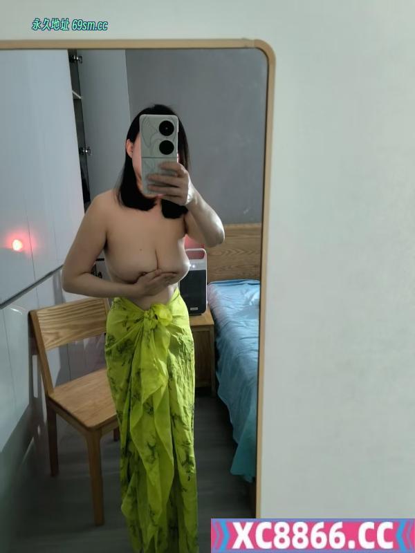 常州市,楼凤,修车,外围,约炮,小姐,资源,天宁区大奶少妇