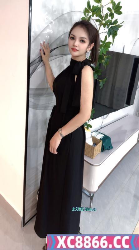 三亚市,楼凤,修车,外围,约炮,小姐,资源,来自新疆的美女