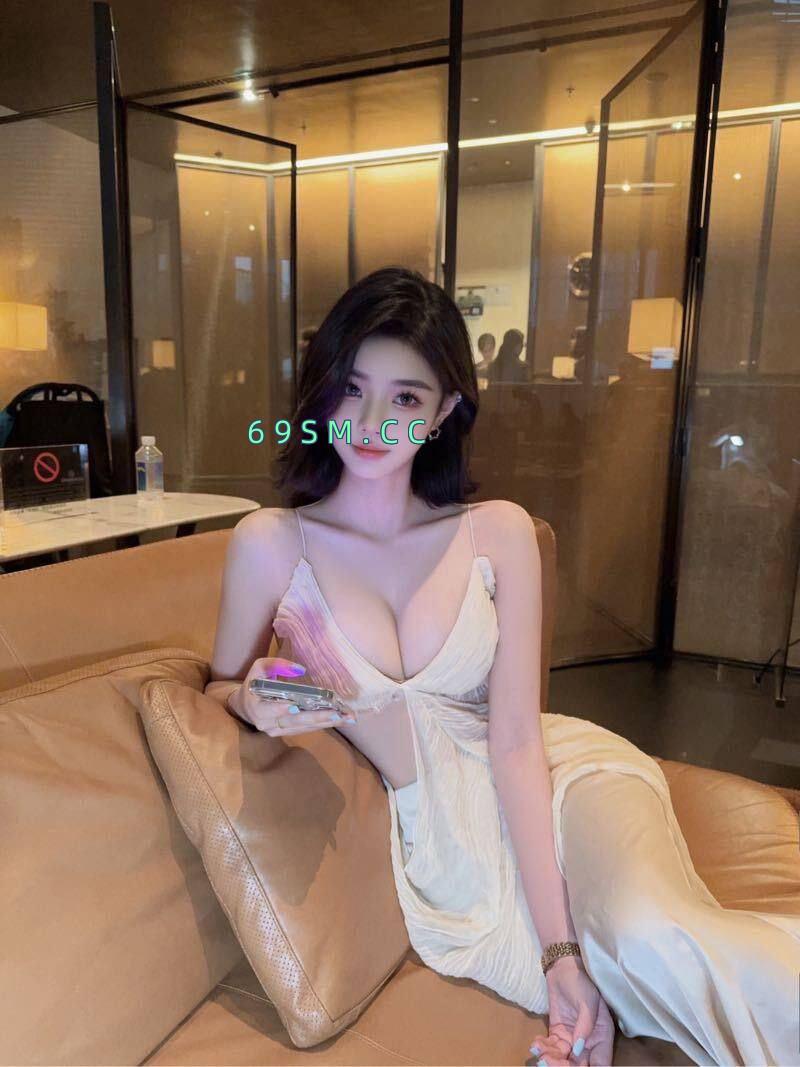 分享温柔巨奶