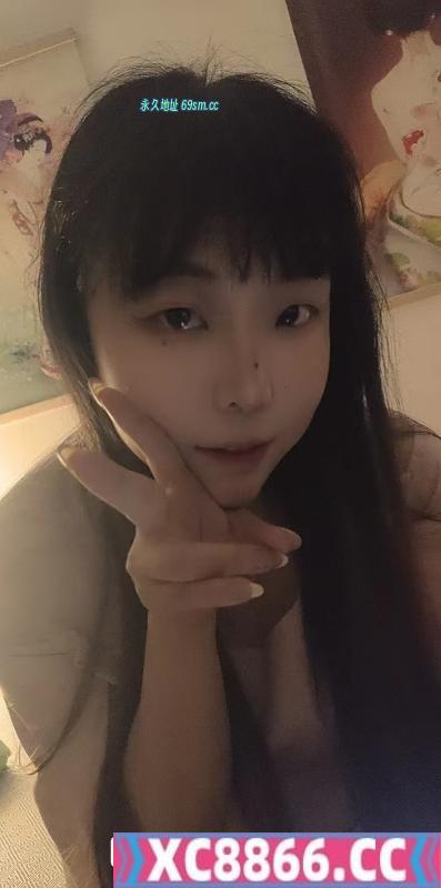 沈阳市,楼凤,修车,外围,约炮,小姐,资源,沈阳微胖大胸少妇