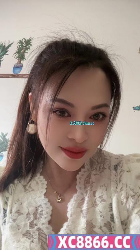 常州市,楼凤,修车,外围,约炮,小姐,资源,常州大奶少妇