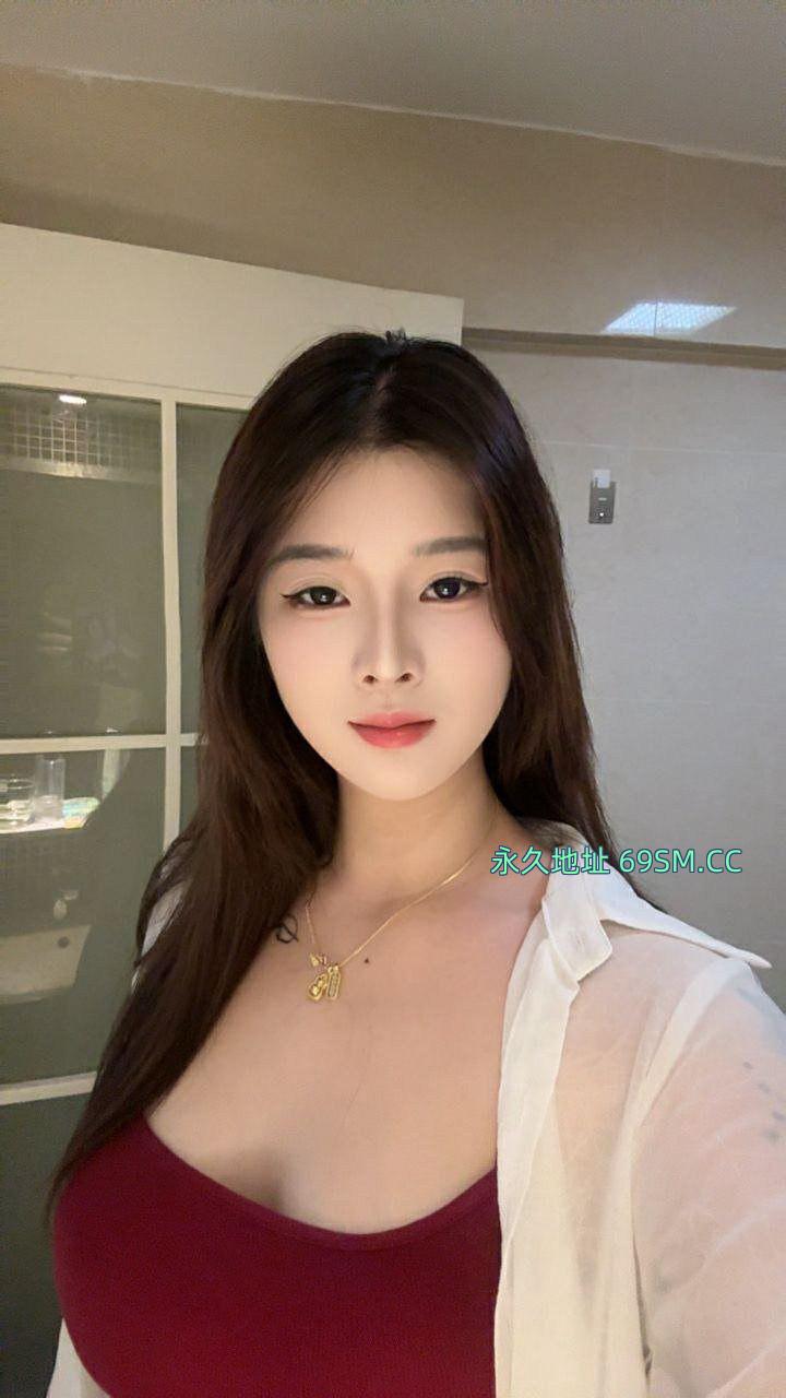 性感人妻兼职