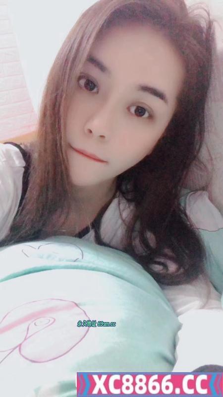 广州市,楼凤,修车,外围,约炮,小姐,资源,广州长腿御姐