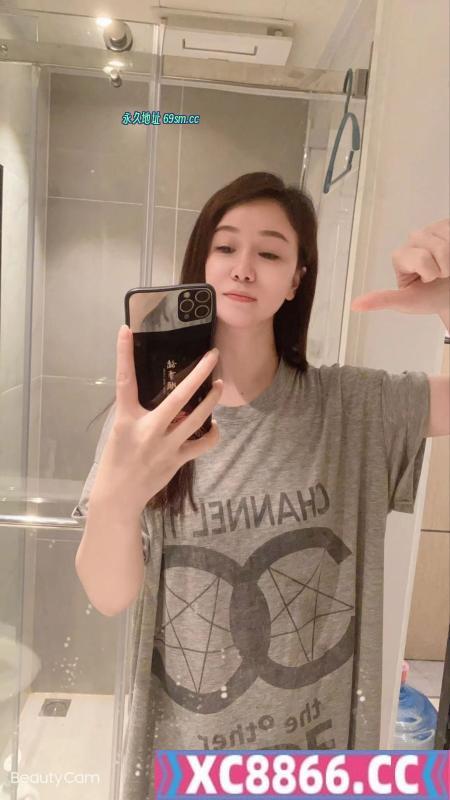 市辖区,楼凤,修车,外围,约炮,小姐,资源,公明少妇