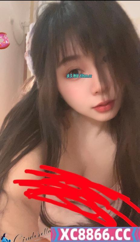 丰台区,楼凤,修车,外围,约炮,小姐,资源,新宫服务性小姐姐希希