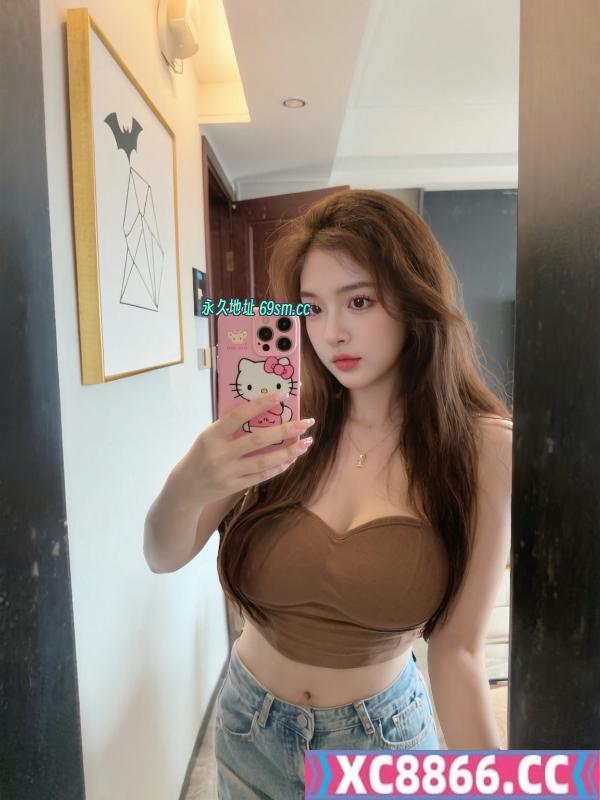 杭州市,楼凤,修车,外围,约炮,小姐,资源,萧山大奶萝莉